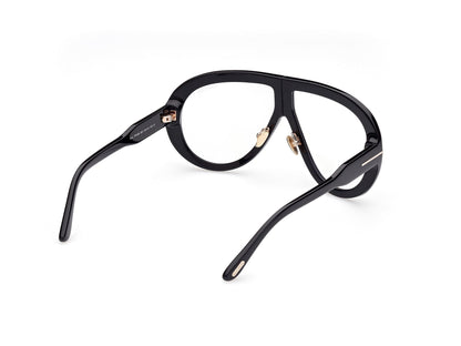 TOM FORD FT0836 Troy 001 61