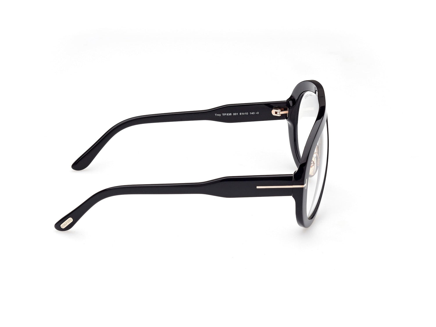 TOM FORD FT0836 Troy 001 61