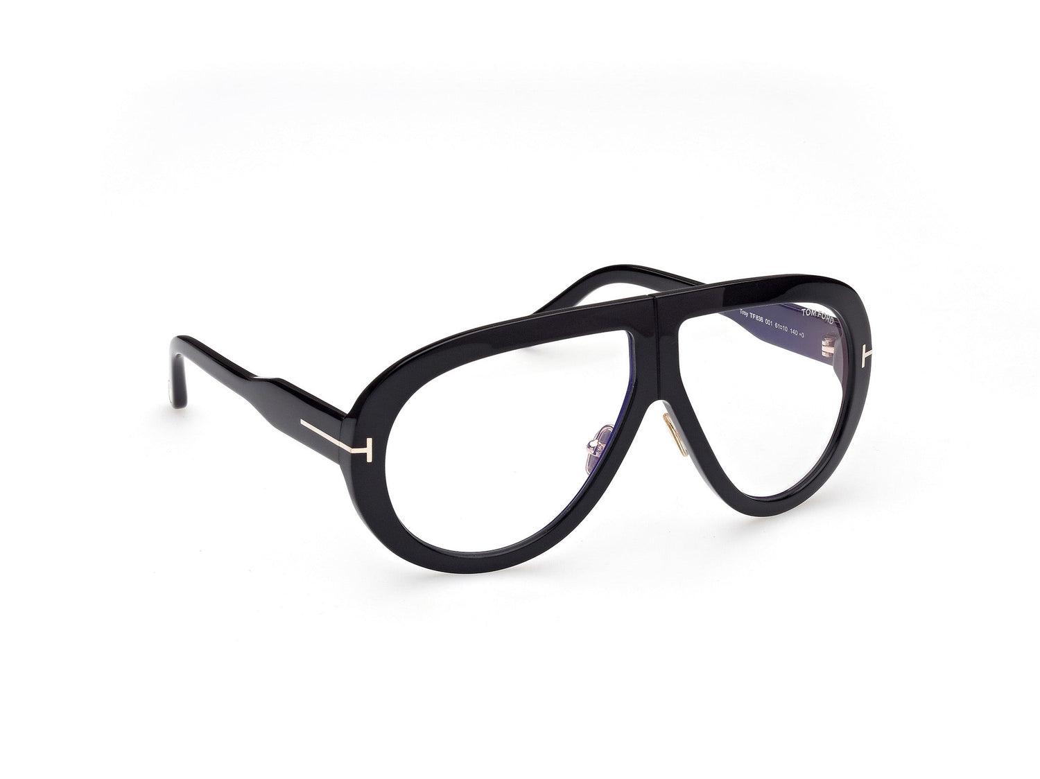TOM FORD FT0836 Troy 001 61