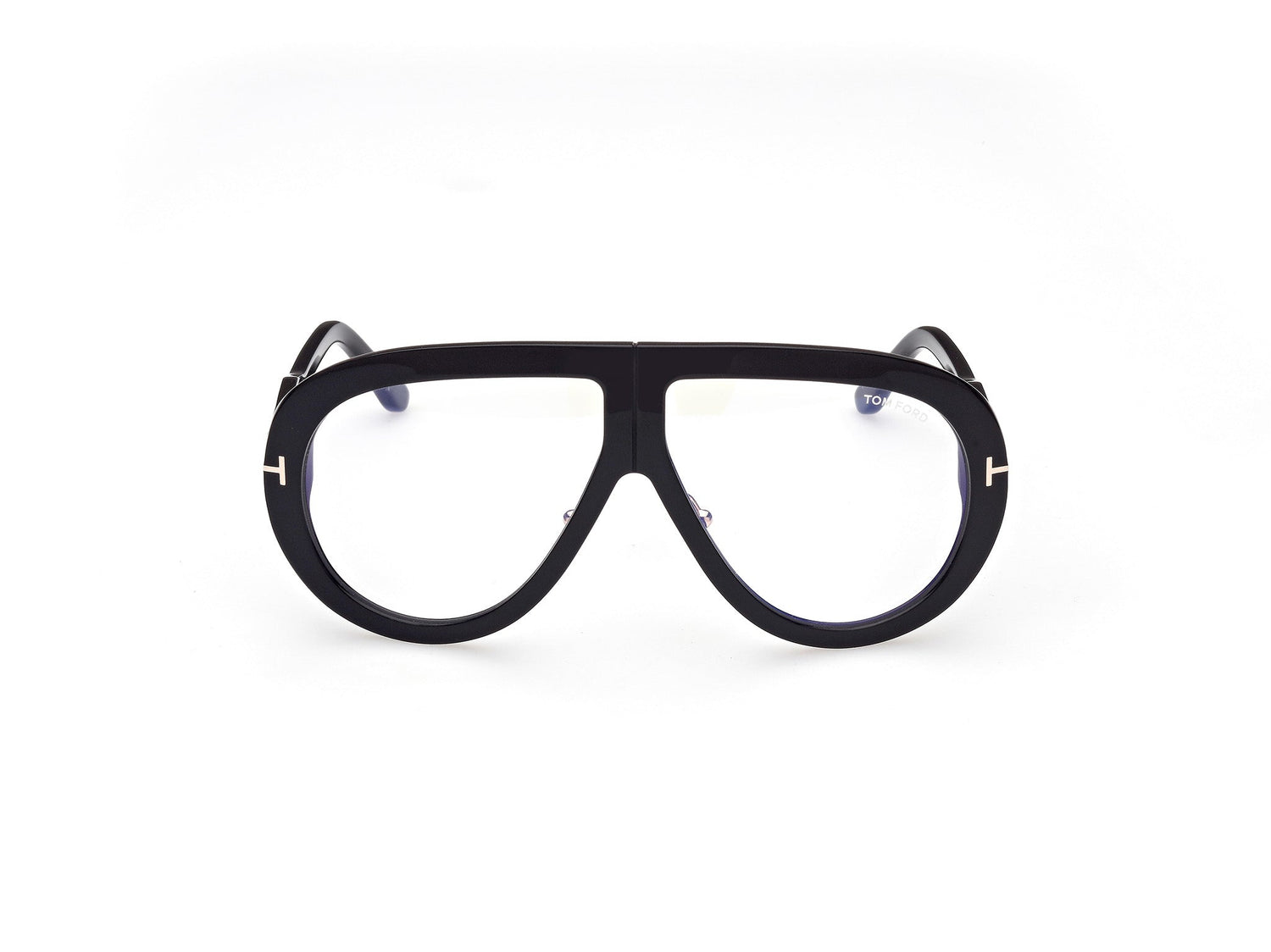 TOM FORD FT0836 Troy 001 61