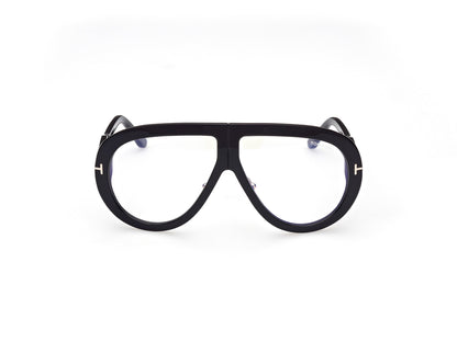 TOM FORD FT0836 Troy 001 61
