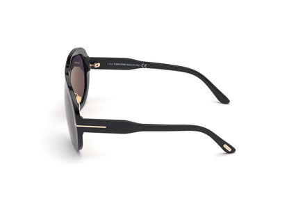 TOM FORD FT0836 01A 61