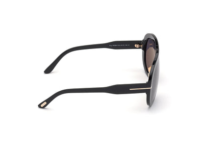 TOM FORD FT0836 01A 61