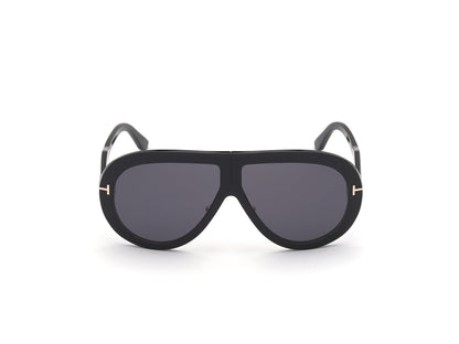 TOM FORD FT0836 01A 61