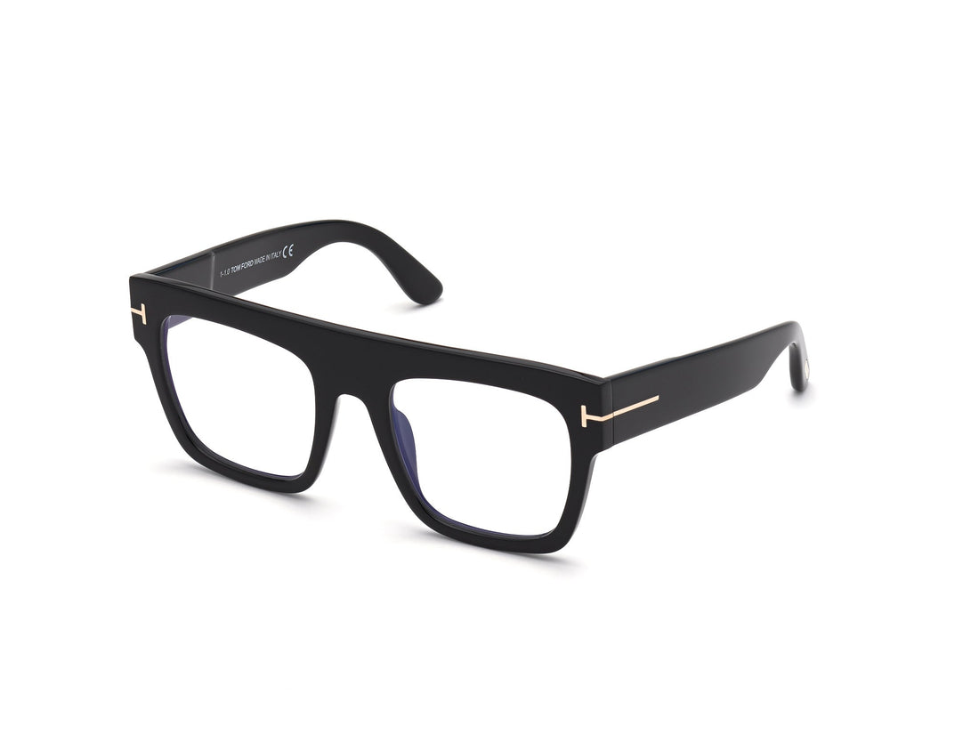 TOM FORD FT0847 001 52