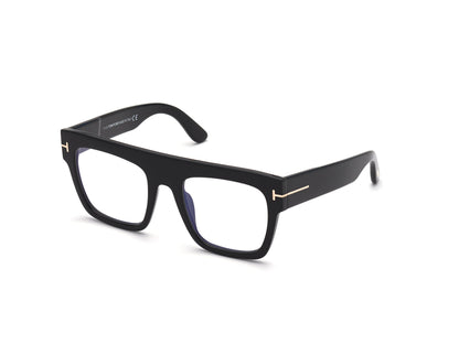 TOM FORD FT0847 001 52
