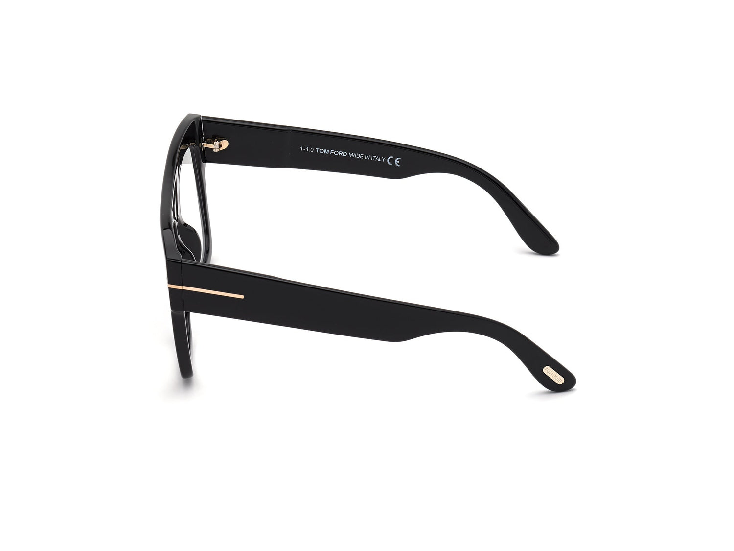TOM FORD FT0847 001 52