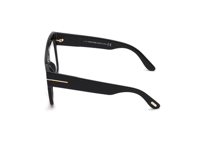 TOM FORD FT0847 001 52