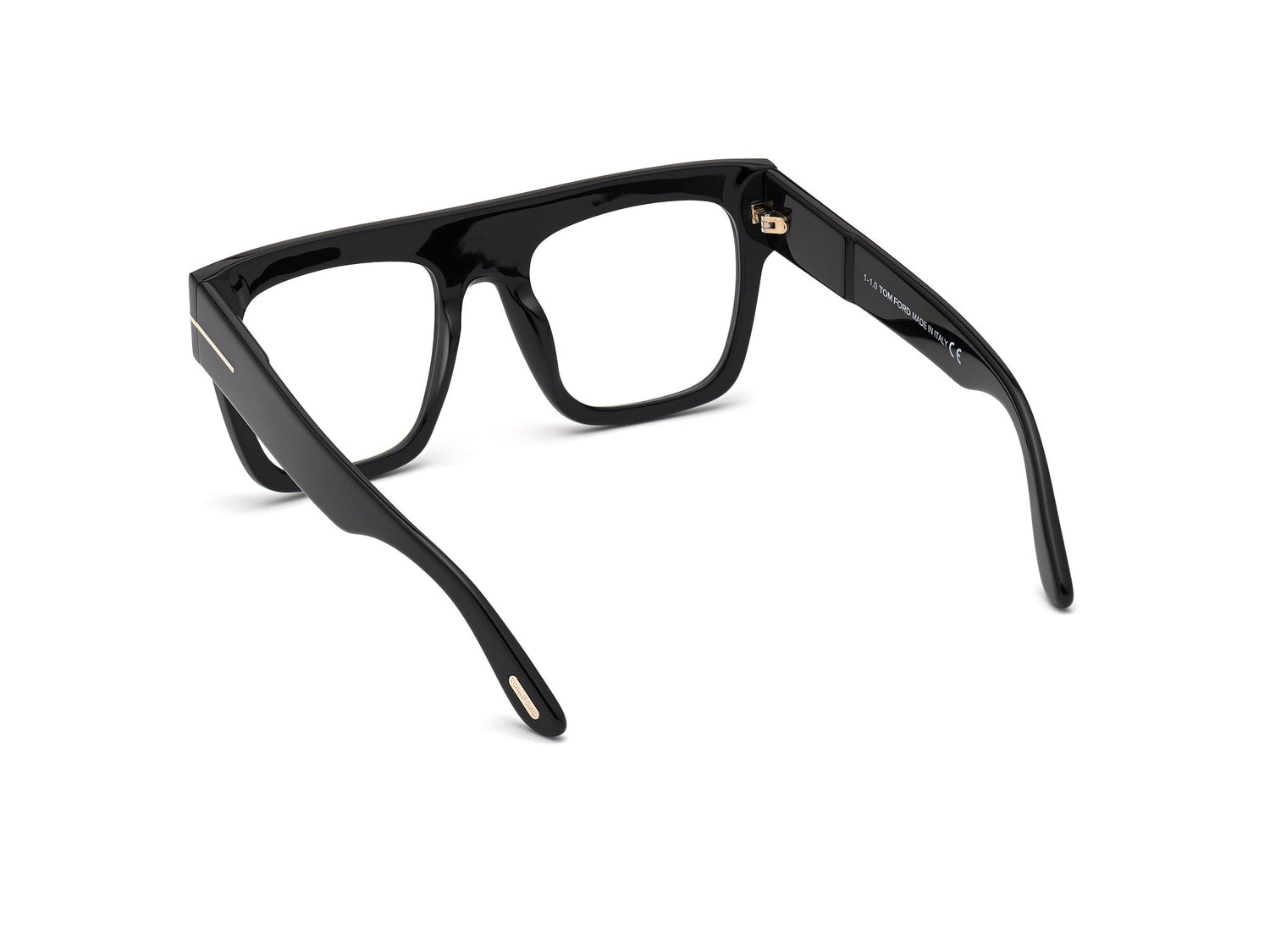 TOM FORD FT0847 001 52