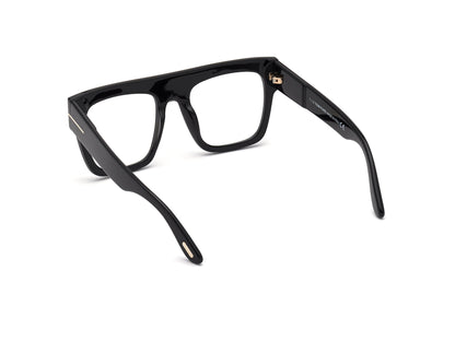 TOM FORD FT0847 001 52