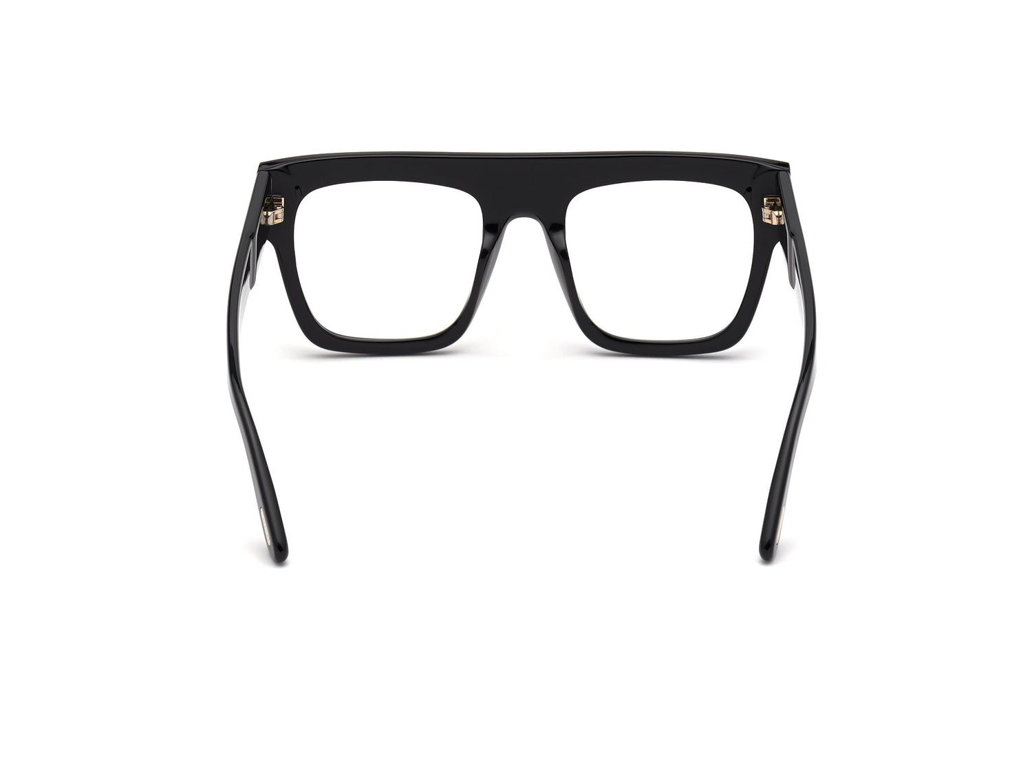 TOM FORD FT0847 001 52