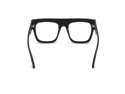 TOM FORD FT0847 001 52