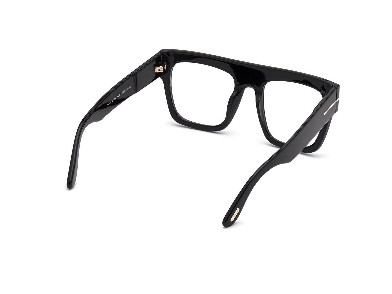 TOM FORD FT0847 001 52