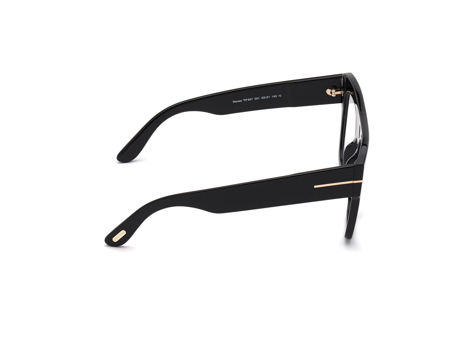 TOM FORD FT0847 001 52