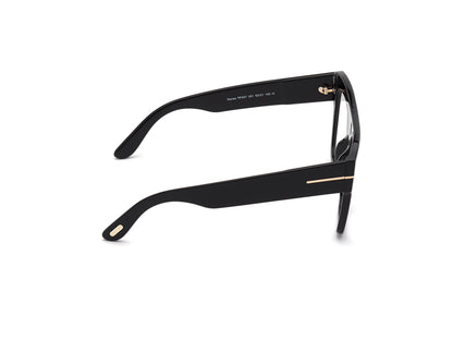 TOM FORD FT0847 001 52