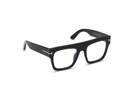 TOM FORD FT0847 001 52