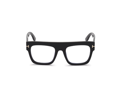 TOM FORD FT0847 001 52