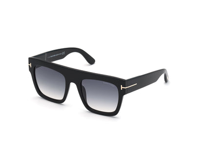 TOM FORD FT0847 01B 52