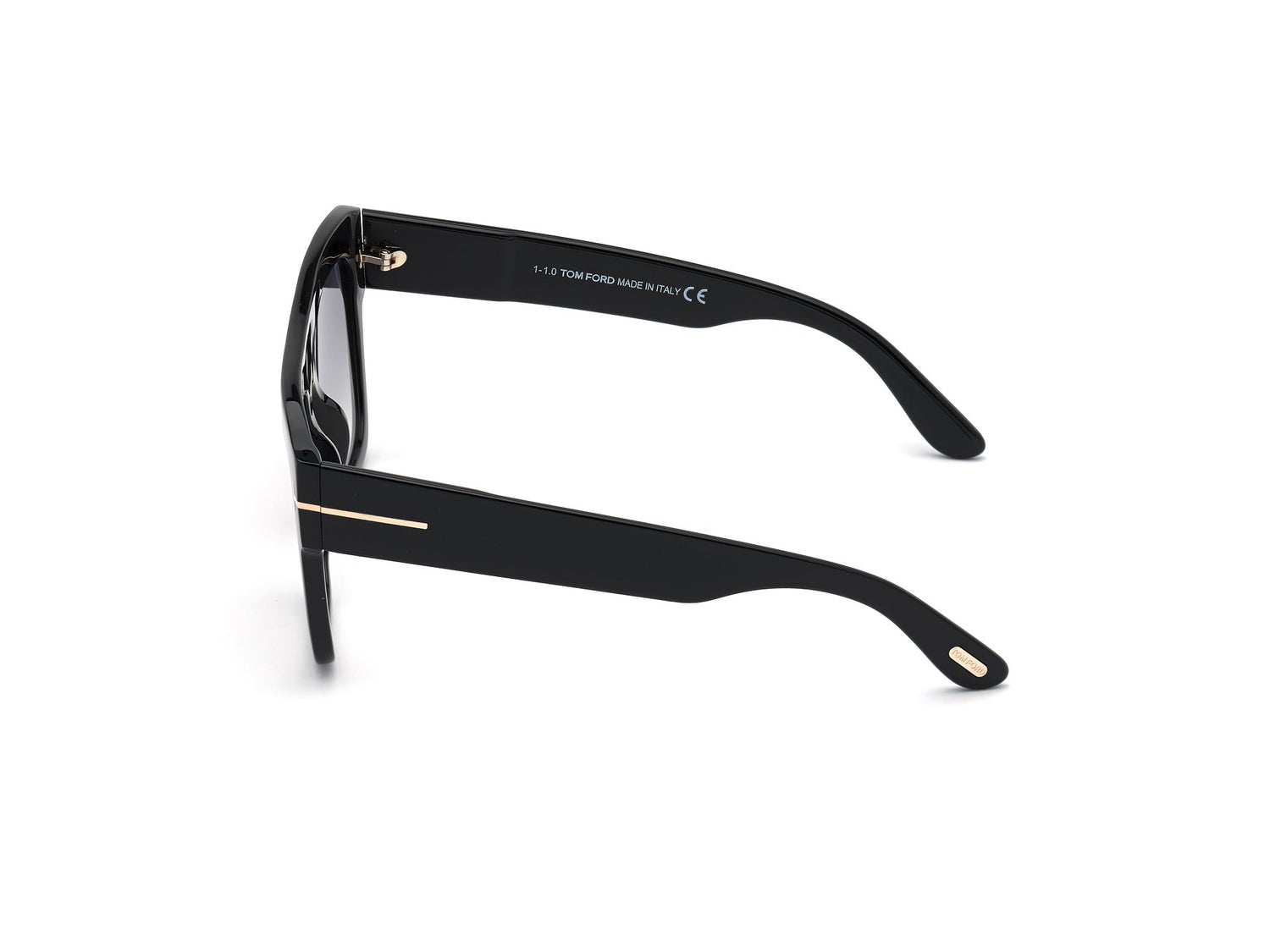 TOM FORD FT0847 01B 52