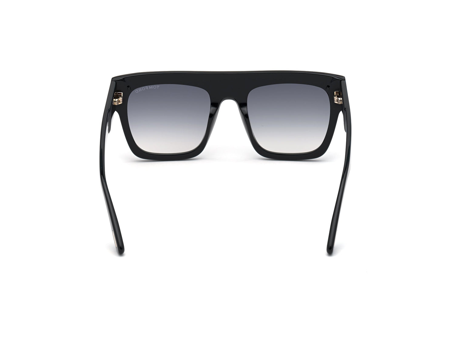 TOM FORD FT0847 01B 52