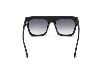 TOM FORD FT0847 01B 52
