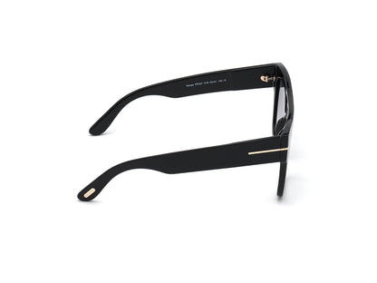 TOM FORD FT0847 01B 52