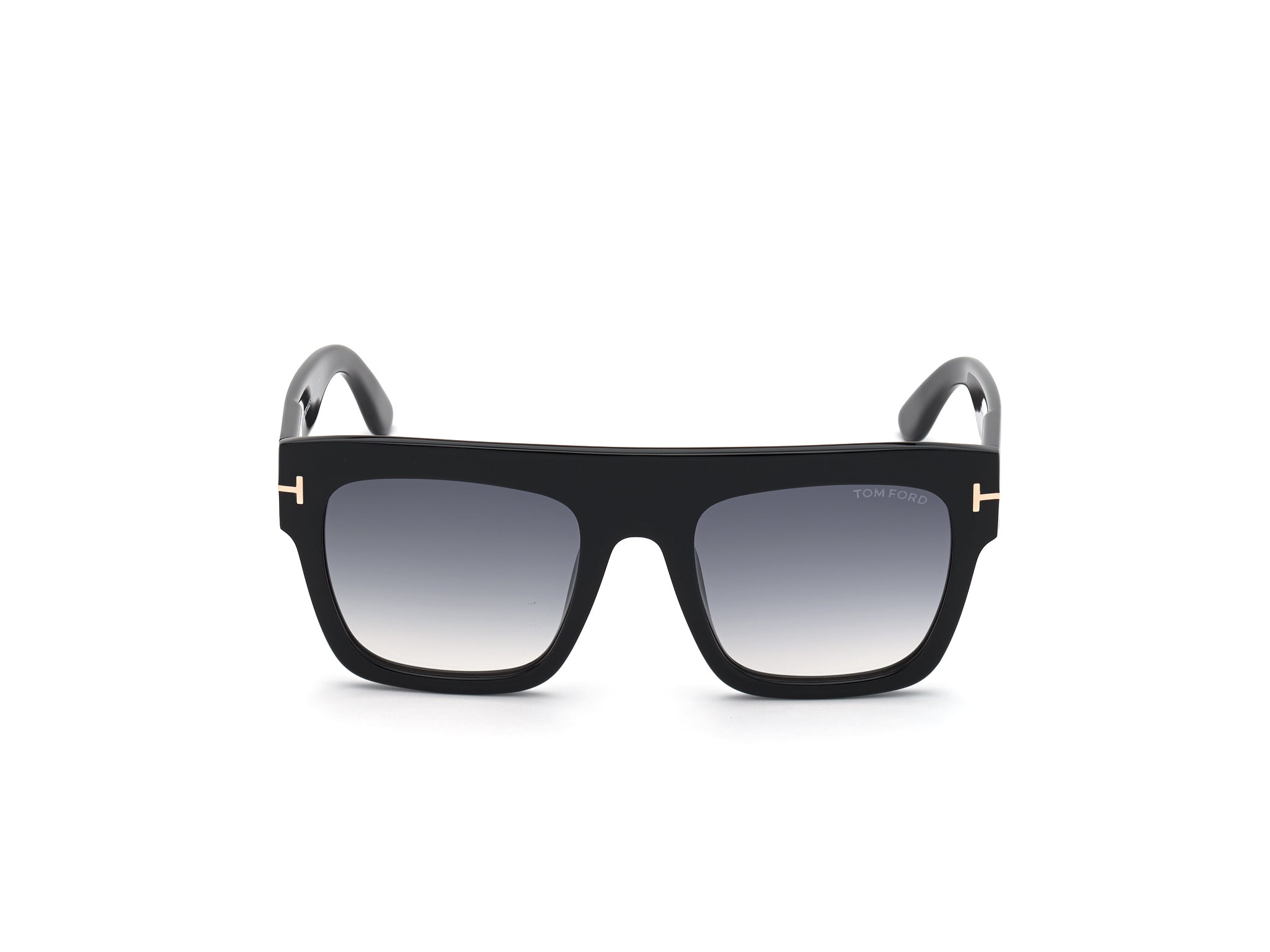 TOM FORD FT0847 01B 52