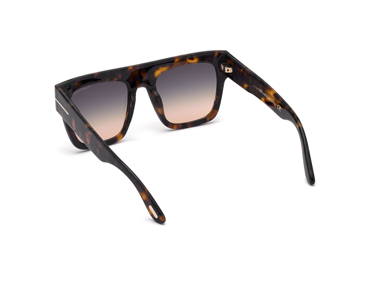TOM FORD FT0847 52B 52