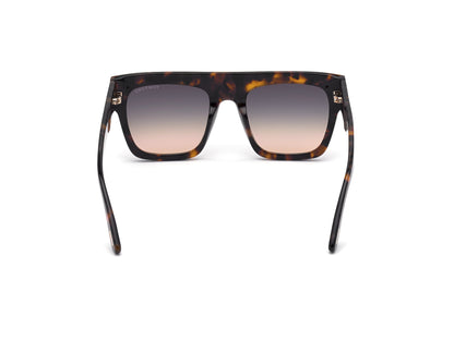 TOM FORD FT0847 52B 52