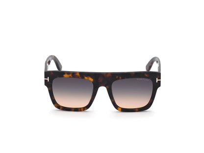 TOM FORD FT0847 52B 52