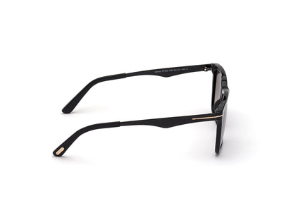 TOM FORD FT0862 Garrett 01B 56