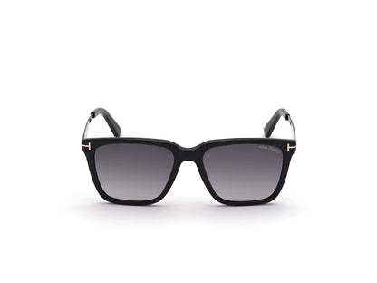 TOM FORD FT0862 Garrett 01B 56