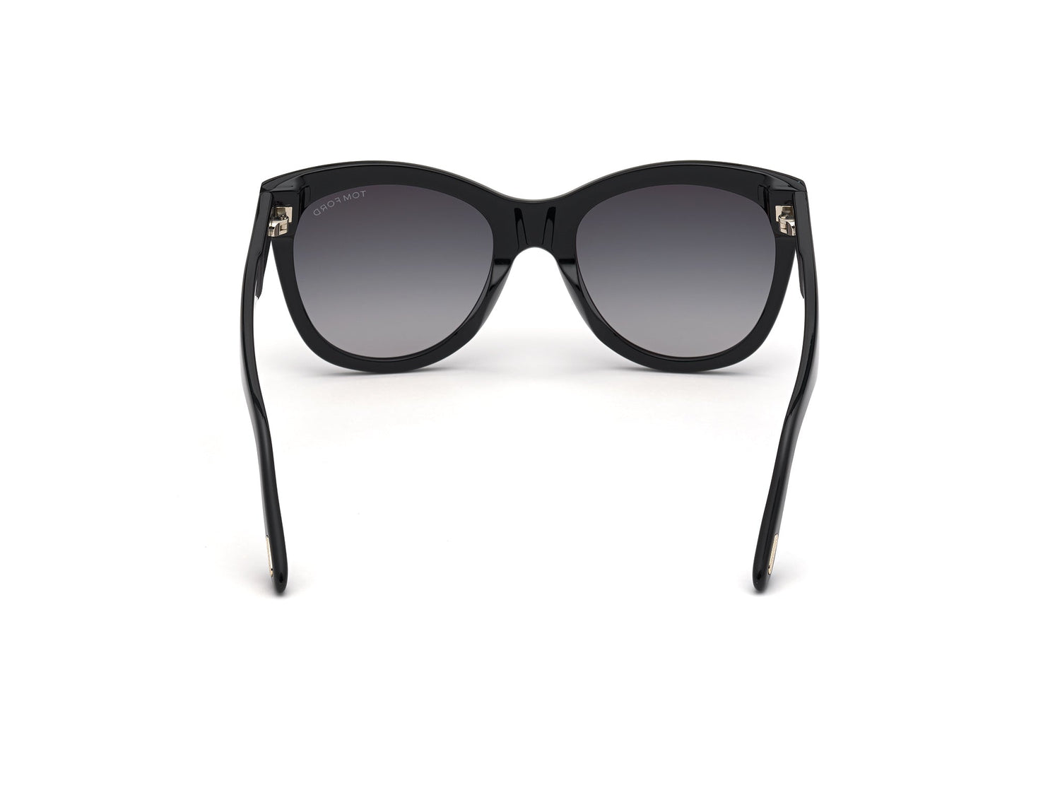 TOM FORD FT0870 Wallace 01B 54