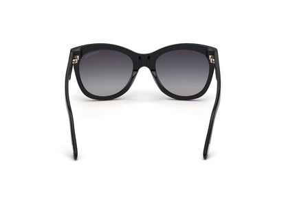 TOM FORD FT0870 Wallace 01B 54