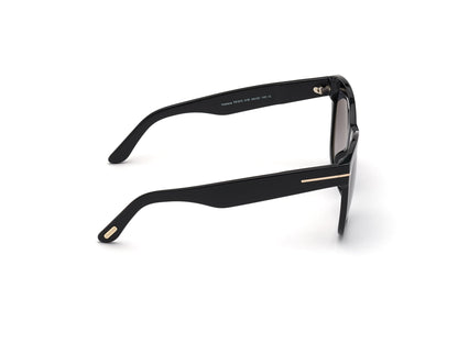 TOM FORD FT0870 Wallace 01B 54