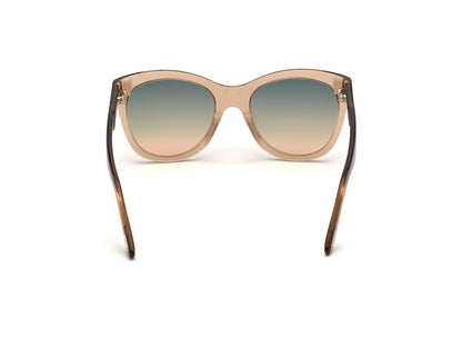 TOM FORD FT0870 Wallace 45P 54