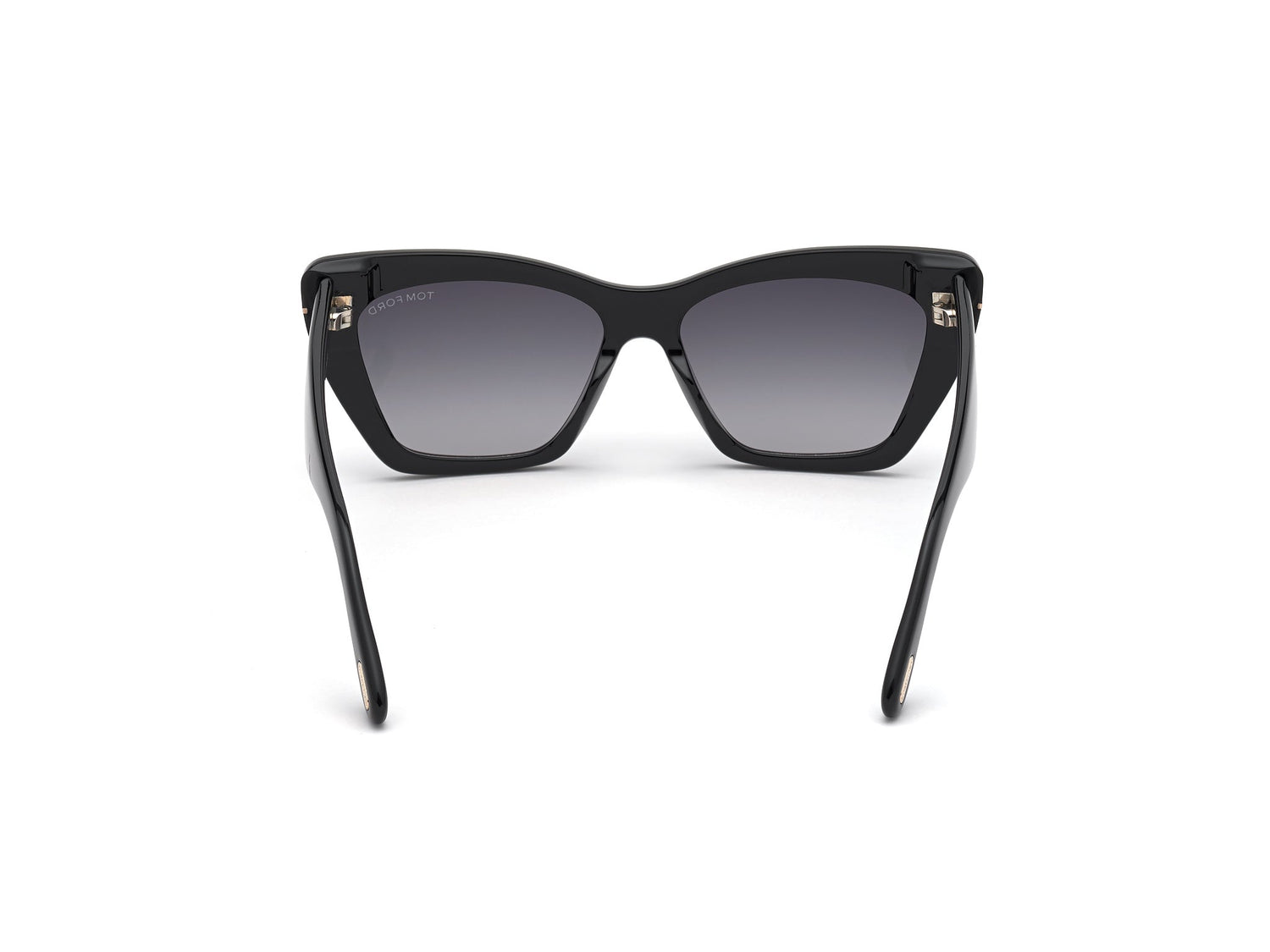 TOM FORD FT0871 01B 56
