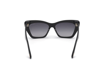 TOM FORD FT0871 01B 56