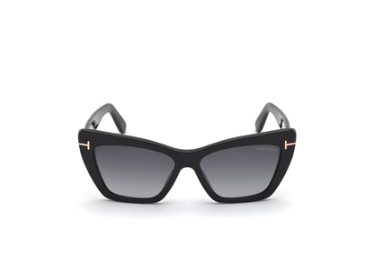 TOM FORD FT0871 01B 56