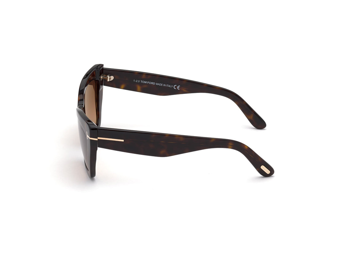 TOM FORD FT0871 52F 56