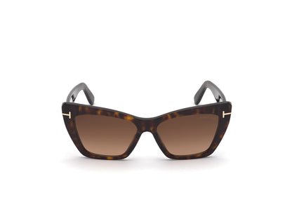 TOM FORD FT0871 52F 56