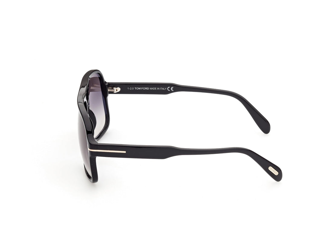TOM FORD FT0884 Falconer-02 01B 60