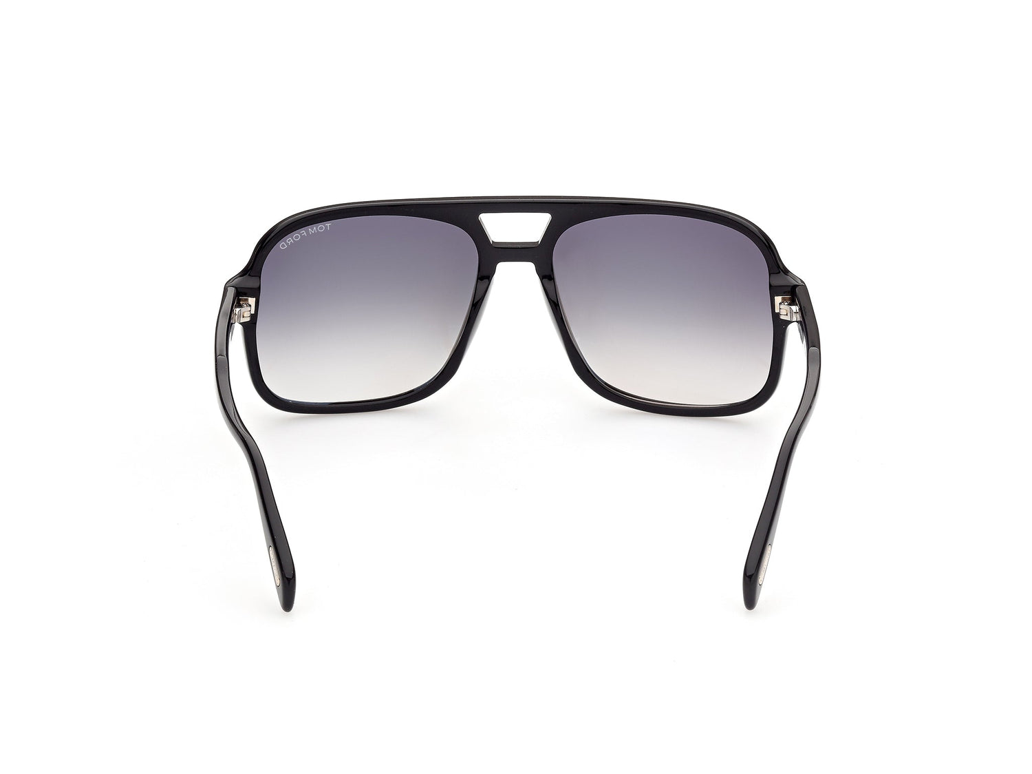 TOM FORD FT0884 Falconer-02 01B 60