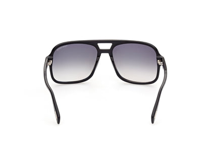 TOM FORD FT0884 Falconer-02 01B 60