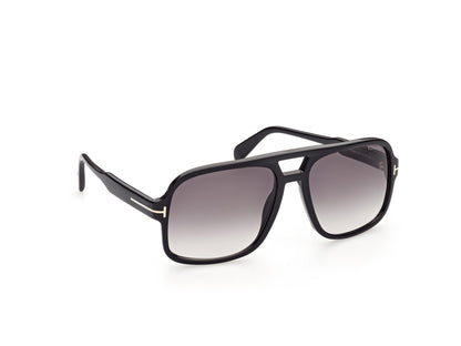 TOM FORD FT0884 Falconer-02 01B 60