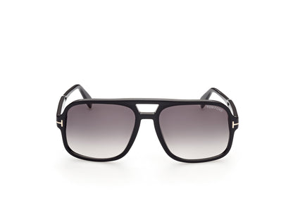 TOM FORD FT0884 Falconer-02 01B 60