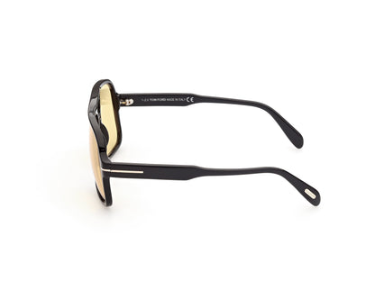 TOM FORD FT0884 Falconer-02 01E 60
