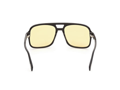 TOM FORD FT0884 Falconer-02 01E 60