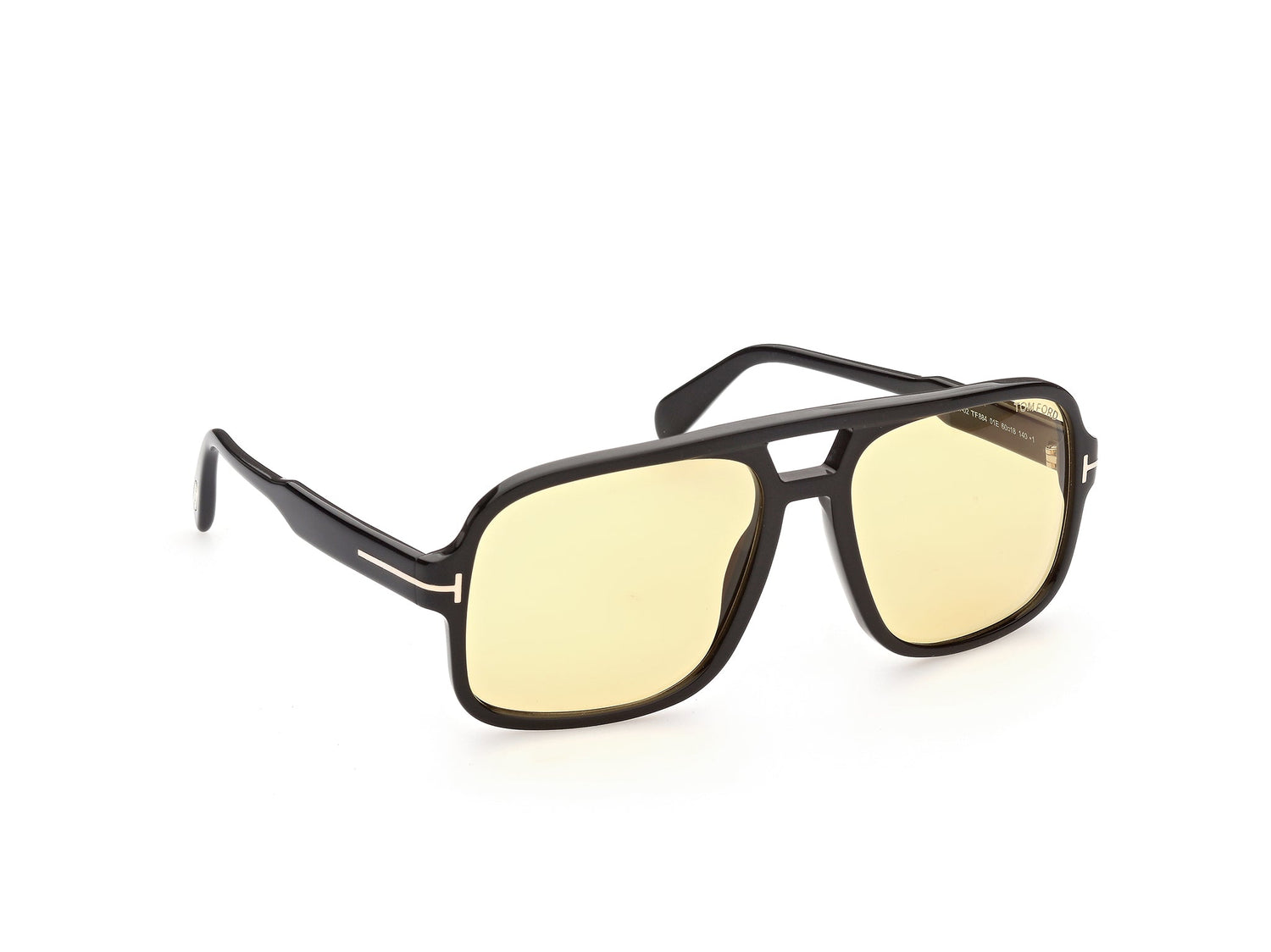 TOM FORD FT0884 Falconer-02 01E 60