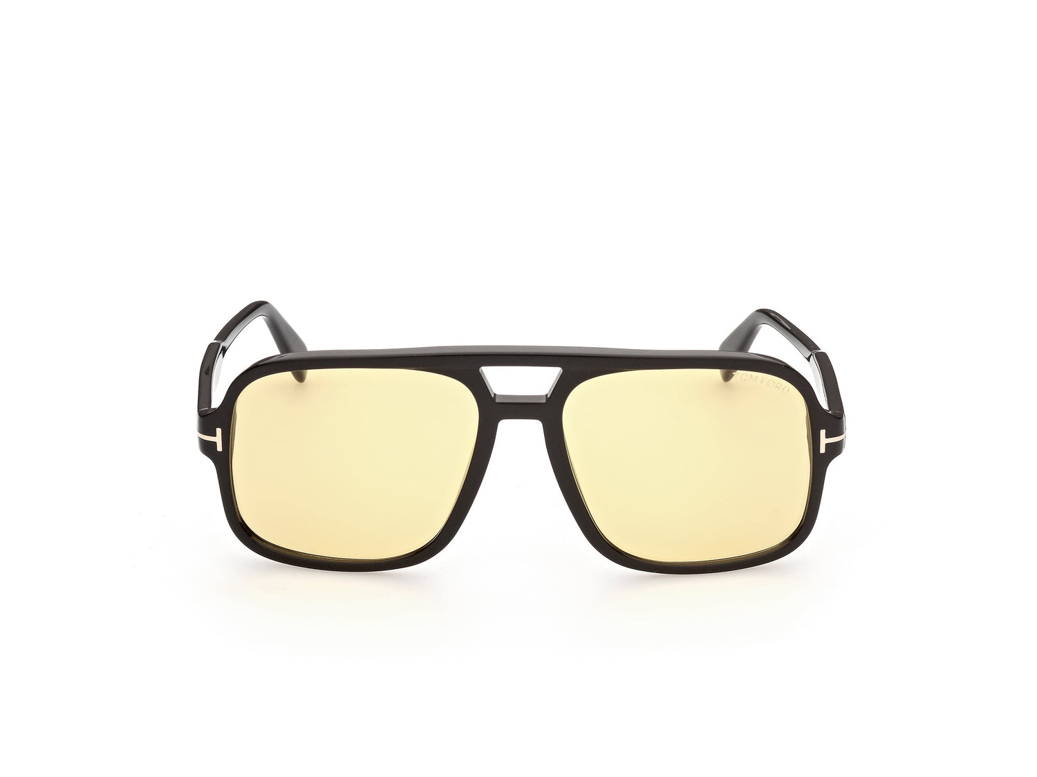 TOM FORD FT0884 Falconer-02 01E 60